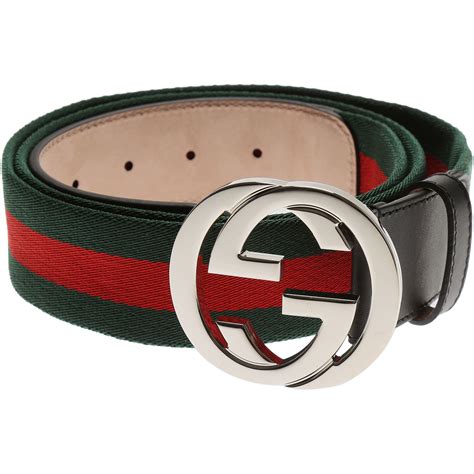 gucci mens belts 75 off|gucci outlet belts.